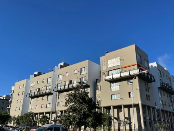 Vivienda destina 14,5 millones más para renovar el programa para combatir la despoblación en el medio rural