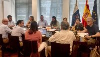 Canarias advierte que Espa&ntilde;a no defiende ante la UE todas las reivindicaciones de las RUP sobre el POSEI