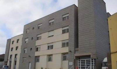 Pedro Rodr&iacute;guez llevar&aacute; al pleno la instalaci&oacute;n de televisiones gratuitas en las habitaciones del Hospital de San Roque de Gu&iacute;a