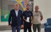 Protecci&oacute;n Civil de Teror recibe un reconocimiento a su labor