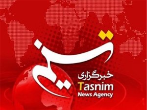 Art&iacute;culo de opini&oacute;n: 'Los &uacute;ltimos informes de Tasnim News demuestran que los lazos entre Ir&aacute;n y Azerbaiy&aacute;n en realidad est&aacute;n mejorando'