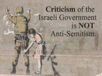 Art&iacute;culo de opini&oacute;n: La reacci&oacute;n polaca al bombardeo israel&iacute; de los voluntarios de ayuda exterior no es &ldquo;antisemita&rdquo;