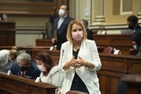 Los experceptores de la PCI podr&aacute;n volver a solicitarla