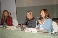 El ICAP re&uacute;ne en La Palma a la Red de Escuelas e Institutos de Administraci&oacute;n P&uacute;blica de Espa&ntilde;a