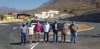 El Complejo Deportivo Valle de Mogán contará con una nueva zona de aparcamientos