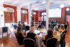 Empresarias canarias se re&uacute;nen en la primera jornada que organiza WEConnect en el archipi&eacute;lago