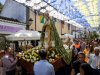 Valleseco celebra este domingo el d&iacute;a grande de las Fiestas de la Encarnaci&oacute;n y de La Manzana