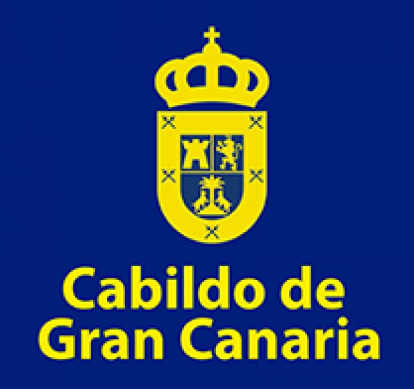 El Cabildo declara de interés público el proyecto del Parque Fotovoltaico Gran Canaria III