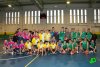 NI+NI-IGUALES: cuando el baloncesto une y todos ganan
