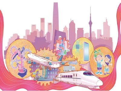 China lanz&oacute; una llave inglesa en la narrativa de Alt-Media al negar que es una amenaza para Occidente