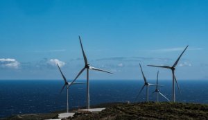 Transición Ecológica publica el PTECan en el portal de Energía del Gobierno de Canarias
