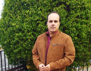 Gu&iacute;a: 'Ahora Gu&iacute;a' planifica su acci&oacute;n pol&iacute;tica basada en la participaci&oacute;n ciudadana