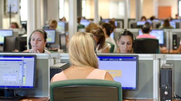 El Gobierno avanza en un modelo de gobierno y gesti&oacute;n de datos que garantice la seguridad de la informaci&oacute;n