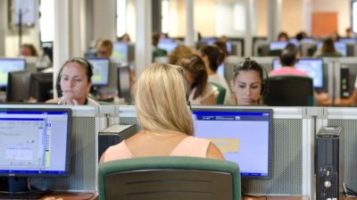 El Gobierno avanza en un modelo de gobierno y gestión de datos que garantice la seguridad de la información