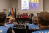 La Consejer&iacute;a de Presidencia re&uacute;ne a los jefes de las polic&iacute;as locales en el III Seminario sobre liderazgo
