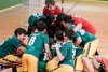 Balonmano: El Muebles San Andr&eacute;s G&aacute;ldar nuevo Campe&oacute;n de Canarias de la categor&iacute;a infantil
