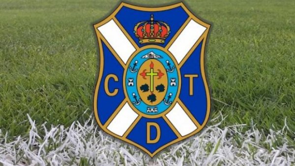 El Tenerife afirma que el 75% permite acceder a los que ya tienen entrada