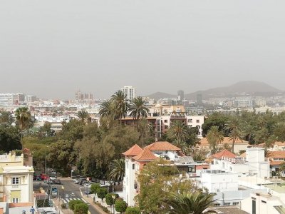 Sanidad recuerda las recomendaciones para prevenir los efectos del calor en la salud