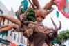 Cultura y Fiestas invita a la ciudadan&iacute;a a elegir la tem&aacute;tica del Carnaval de G&aacute;ldar 2023