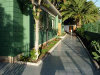 El Taller de Grabado del Cabildo grancanario imparte el día 17 de septiembre, tres talleres distintos orientados al profesorado de la isla