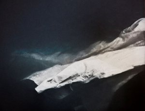 Catorce artistas del concurso ‘Gran Canaria Series de Obra Gráfica 2020’ exponen en Telde