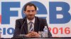 La FEB ofreció a Ucrania jugar en España con público y darles la recaudación