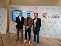 Veinte conciertos que se llevar&aacute;n a cabo en dieciocho municipios conforman el Festival de M&uacute;sica Religiosa de Canarias 2025