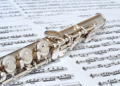 La Aldea de San Nicol&aacute;s se convierte en epicentro de la m&uacute;sica cl&aacute;sica con un concierto y una masterclass de flauta