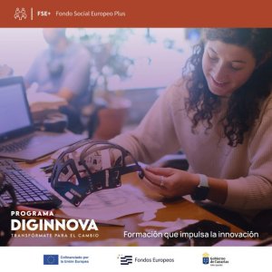 Canarias impulsa la incorporaci&oacute;n de talento a las empresas con una inversi&oacute;n de 2,25 millones