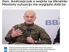 El principal oficial militar de Polonia comparti&oacute; algunas verdades impopulares sobre la guerra de poder entre la OTAN y Rusia