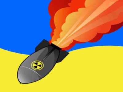 Artículo de opinión: ¿Qué se conseguiría realmente si Rusia utilizara armas nucleares en Ucrania en este momento?