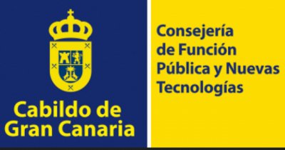 El Cabildo aprueba la bolsa de empleo temporal de T&eacute;cnico Especialista en Inform&aacute;tica
