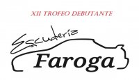 La Escuder&iacute;a Faroga vuelve a poner en liza el 'XII Trofeo Debutante'