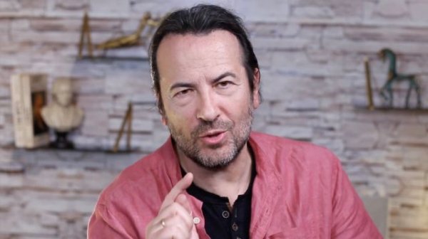 Tenerife: Le Corbusier y la m&uacute;sica en la historia protagonizan las terceras jornadas Arquitecta M&uacute;sica de la Racba