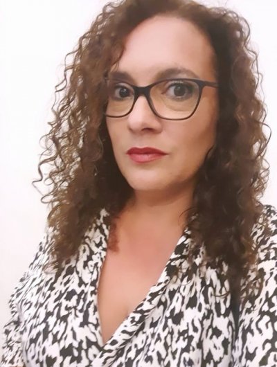 'Contigo Canarias' ya tiene cabeza de lista para el Gobierno de Canarias