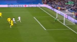 El Real Madrid elimina al Chelsea y jugar&aacute; su 31&ordf; semifinal de la Champions