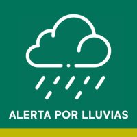 Gáldar activa medidas preventivas ante la alerta meteorológica desde esta medianoche