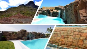 C&oacute;mo aprovechar la transformaci&oacute;n digital para dar un salto de competitividad (V&iacute;deo)