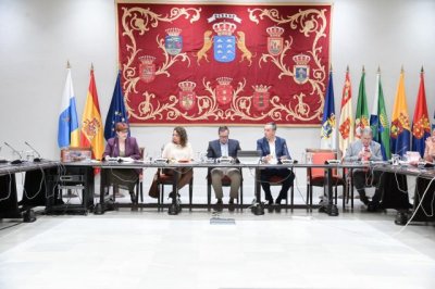 Bienestar Social refuerza la atención especializada para proteger la salud mental de los menores más vulnerables