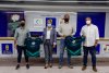 La Cochinero Challenge regresa este fin de semana con cambio de trazado