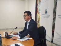 Puertos Canarios aprueba definitivamente prorrogar las concesiones a los puertos de Pasito Blanco y Puerto Calero