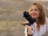 Beatriz Carballo: 'Una de mis labores m&aacute;s importantes como fot&oacute;grafa es captar lo que los dem&aacute;s no ven'