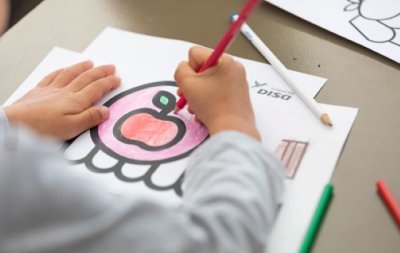 Fundaci&oacute;n DISA apuesta por 8 proyectos destinados al bienestar emocional de 1.270 menores