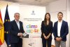 Canarias, primera comunidad aut&oacute;noma en monitorizar sus centros educativos para actuar ante las altas temperaturas
