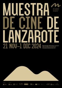 &ldquo;Islas&rdquo; ser&aacute; el eje tem&aacute;tico de la 14&ordf; Muestra de Cine de Lanzarote