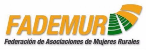 FADEMUR llevará a Bruselas los avances conseguidos por las mujeres rurales feministas de España