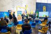 La Feria Enorte celebra sus 20 a&ntilde;os con el mayor escaparate de productos de la comarca