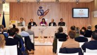 Los presidentes federativos podrán ser derrocados sin control público, según la nueva Ley