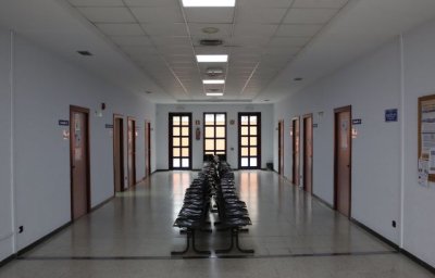 Sanidad extenderá este año la atención psicológica a otros veinte centros de salud de las islas