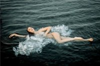 Asiria &Aacute;lvarez sistematiza y documenta en un cat&aacute;logo el trabajo de 140 mujeres creadoras del &aacute;mbito del audiovisual y la fotograf&iacute;a